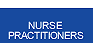 Nurse Practitioners