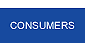 Consumers